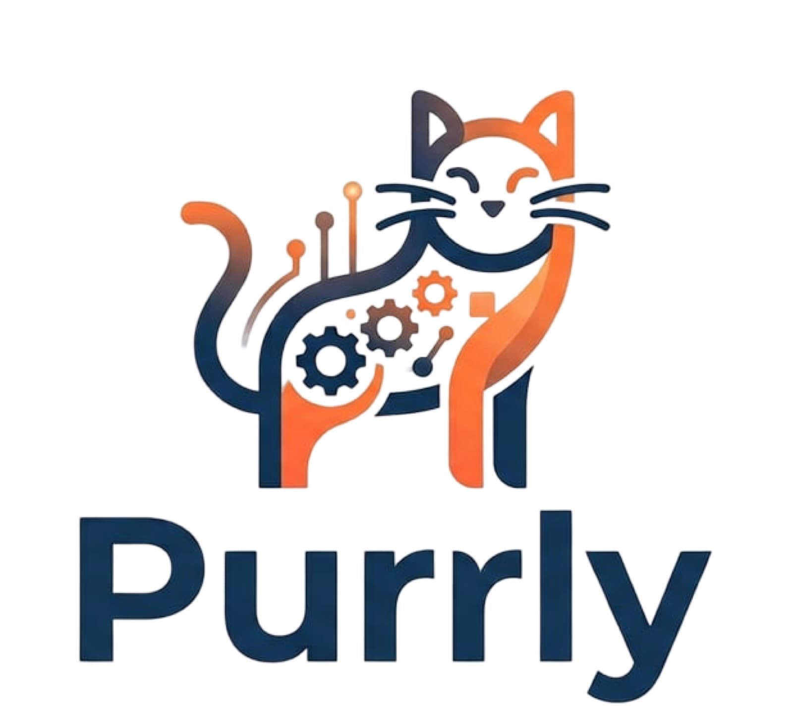 Purrly